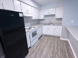 featured image of 1436 Harbour Dr