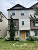 8786 W Pine Valley Ln #1 - Photo 1 of 1