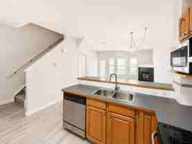 56 Windsor - Photo 1 of 1