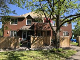 1810 Marsala Crescent - Photo 1 of 1