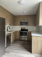 featured image of 4627 73 St Nw