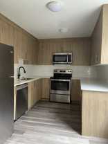 4627 73 St Nw - Photo 1 of 1
