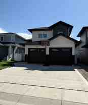 156 - B - Barrett Street, Saskatoon Lower Level Suite | 2 Bedrooms | 1 Bathroom - Photo 1 of 1