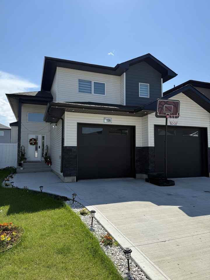 156 Barrett St - Photo 2 of 14