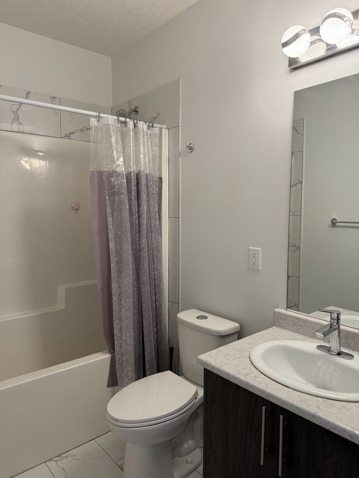 156 Barrett St - Photo 5 of 14