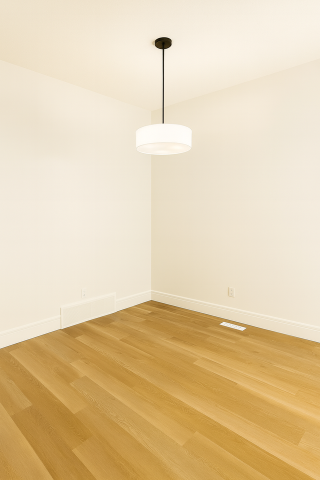 3371 Erlanger Bend Nw - Photo 3 of 13