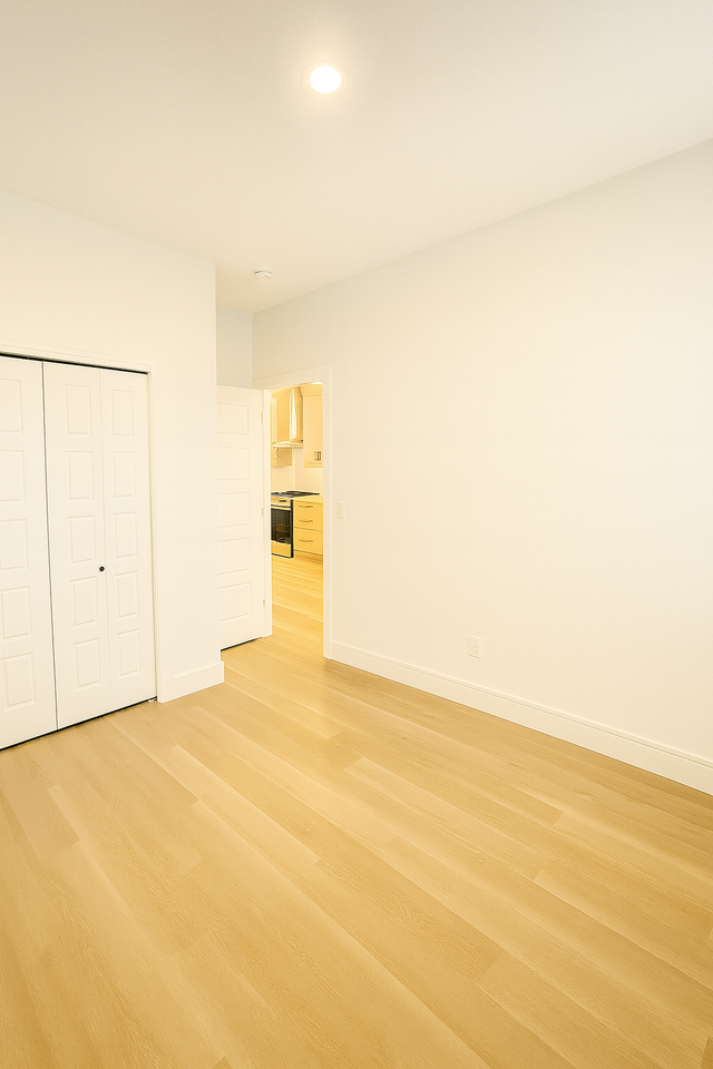 3371 Erlanger Bend Nw - Photo 4 of 13