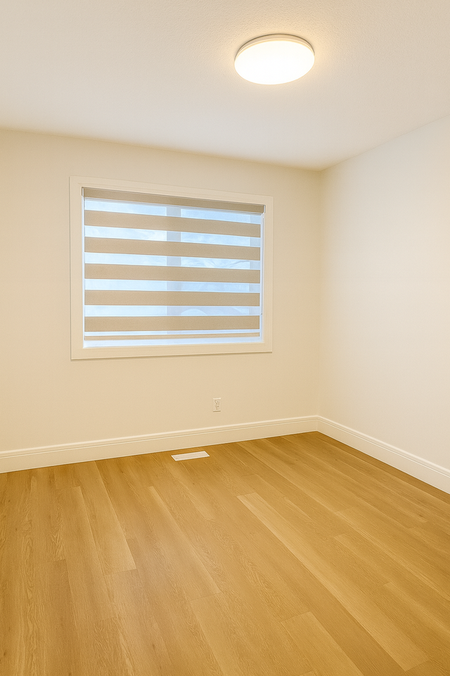 3371 Erlanger Bend Nw - Photo 7 of 13