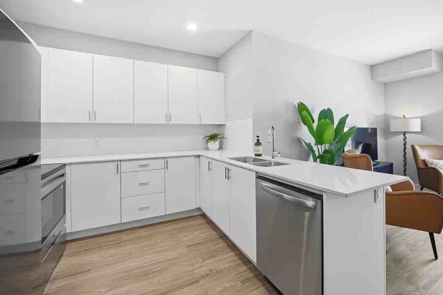 2380 Cleroux Cres Unit 207 - Photo 4 of 14