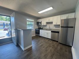featured image of 114 Penner St
