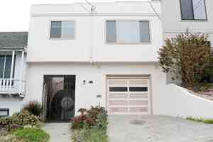 featured image of 44 Ashton Ave #1