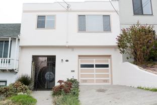 44 Ashton Ave #1 - Photo 1 of 1