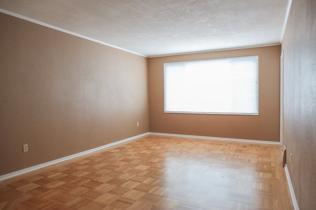 44 Ashton Ave #1 - Photo 2 of 32