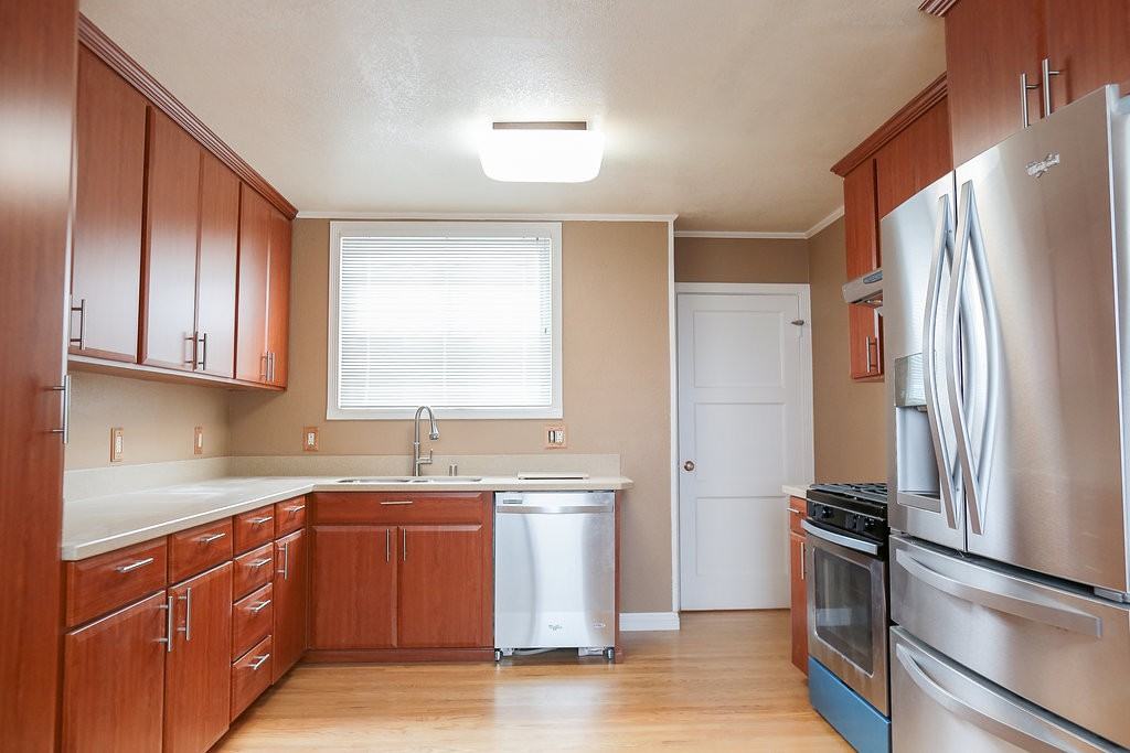 44 Ashton Ave #1 - Photo 3 of 32
