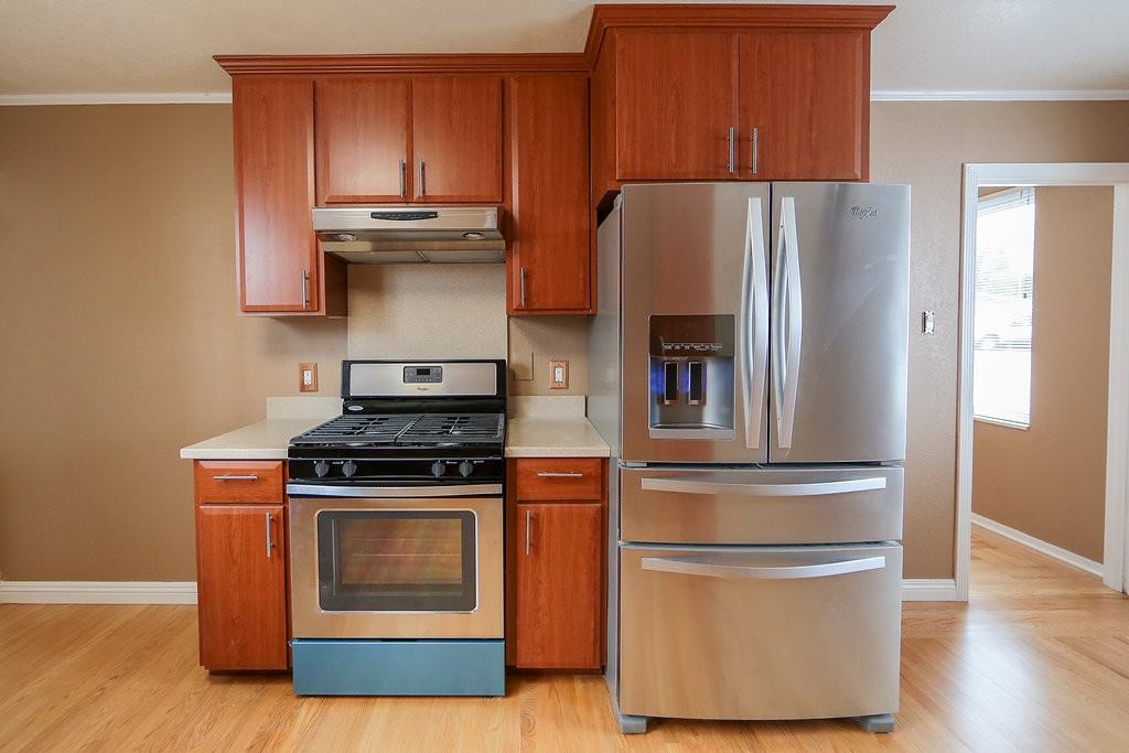 44 Ashton Ave #1 - Photo 7 of 32
