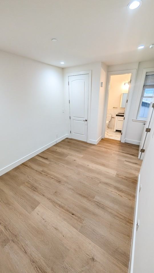 615 Minna St #E - Photo 5 of 11