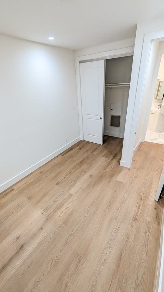 615 Minna St #E - Photo 7 of 11