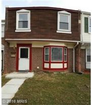 8091 Community Dr #1 - Photo 1 of 1