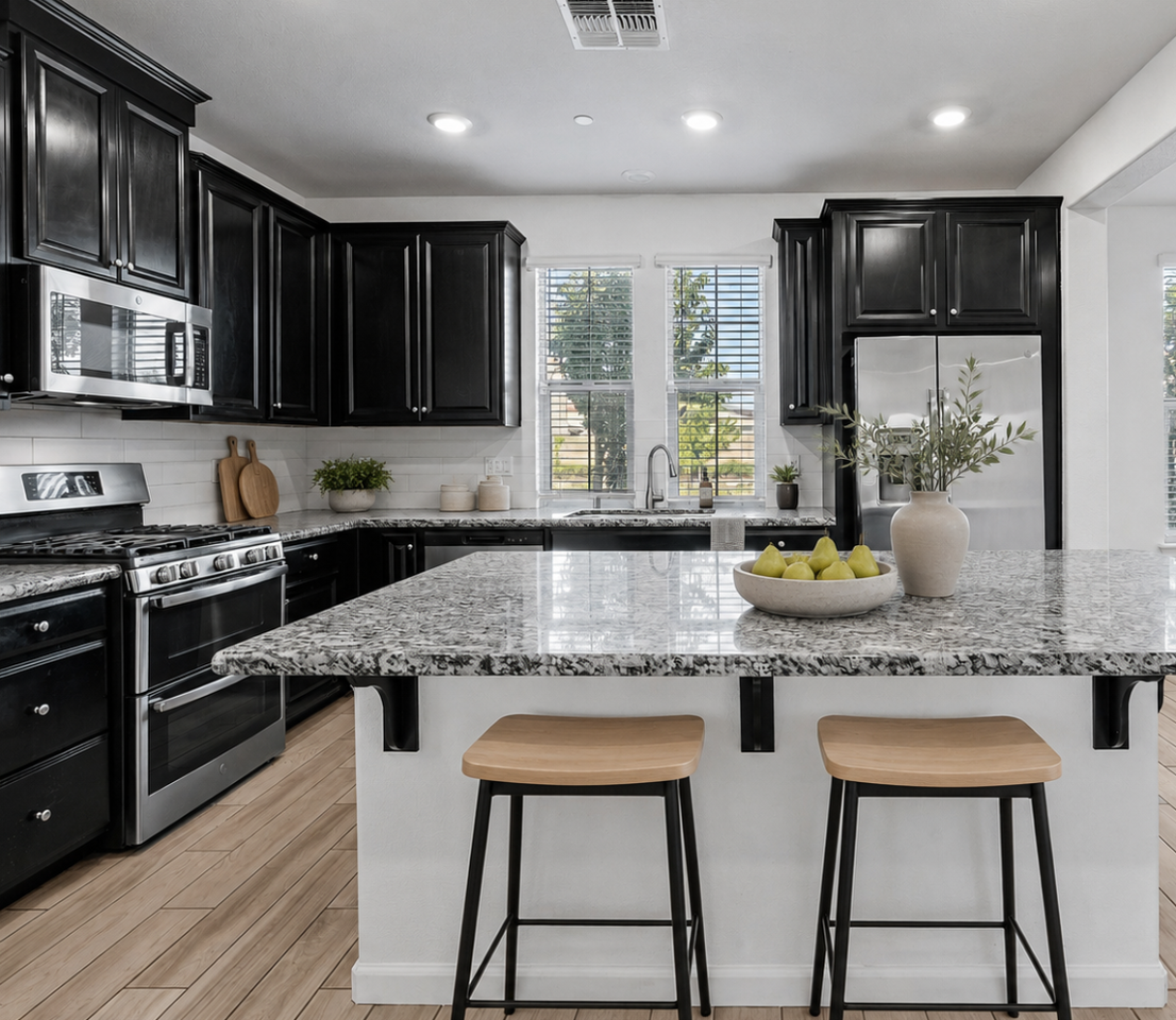 7514 Clear Lake Aly #1 - Photo 6 of 47