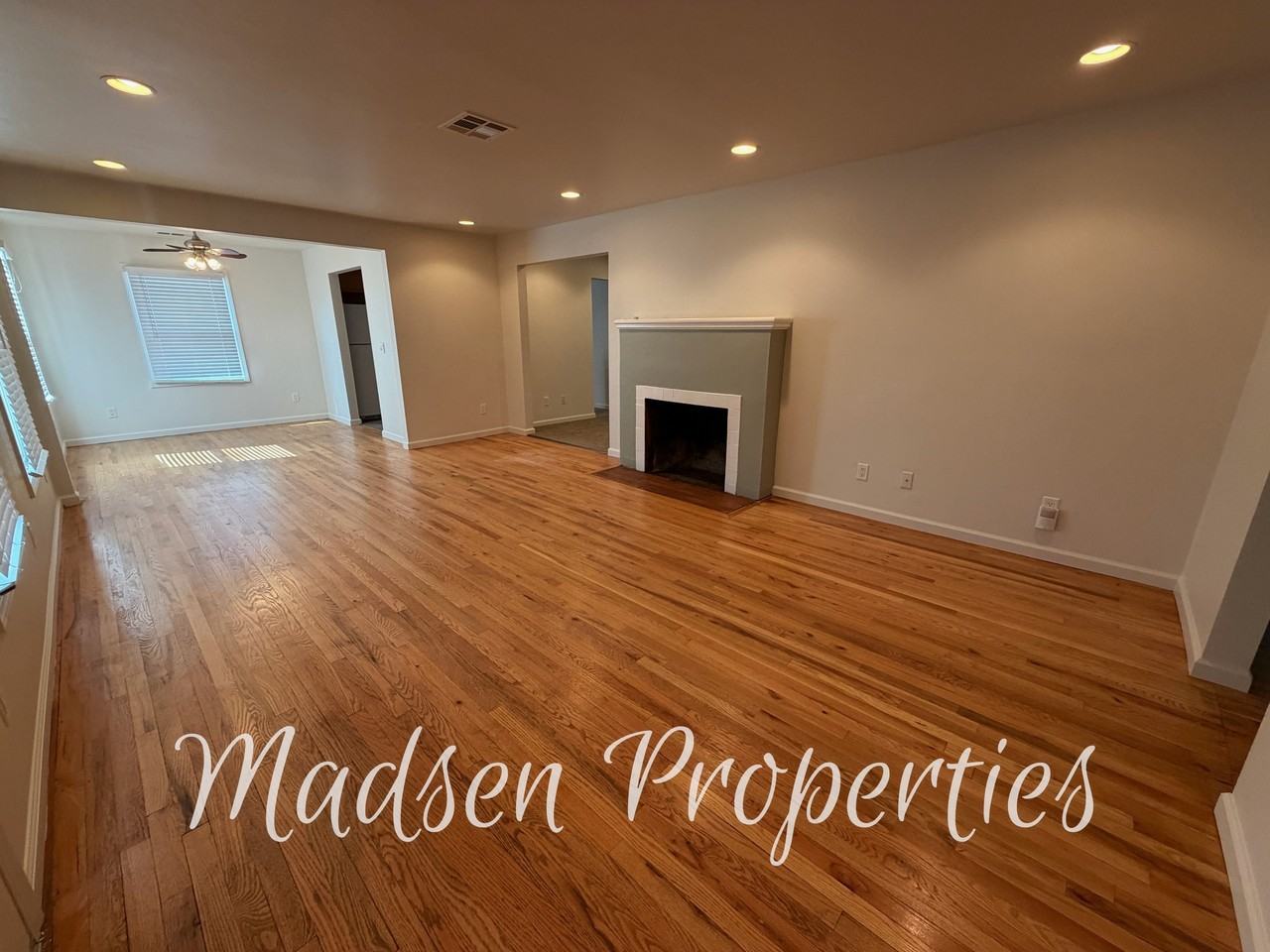 1618 Sunset Ave #1 - Photo 2 of 35