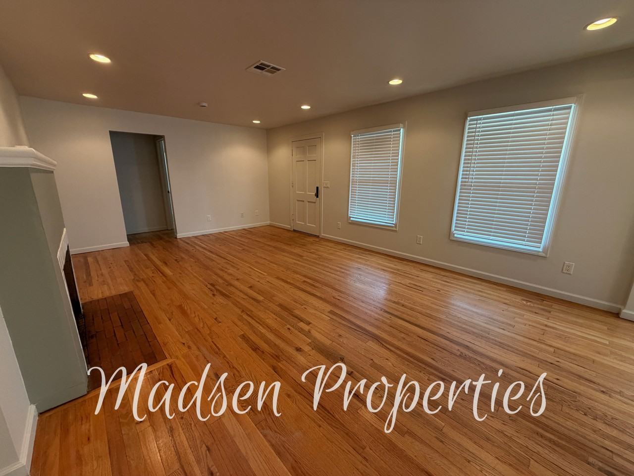 1618 Sunset Ave #1 - Photo 3 of 35