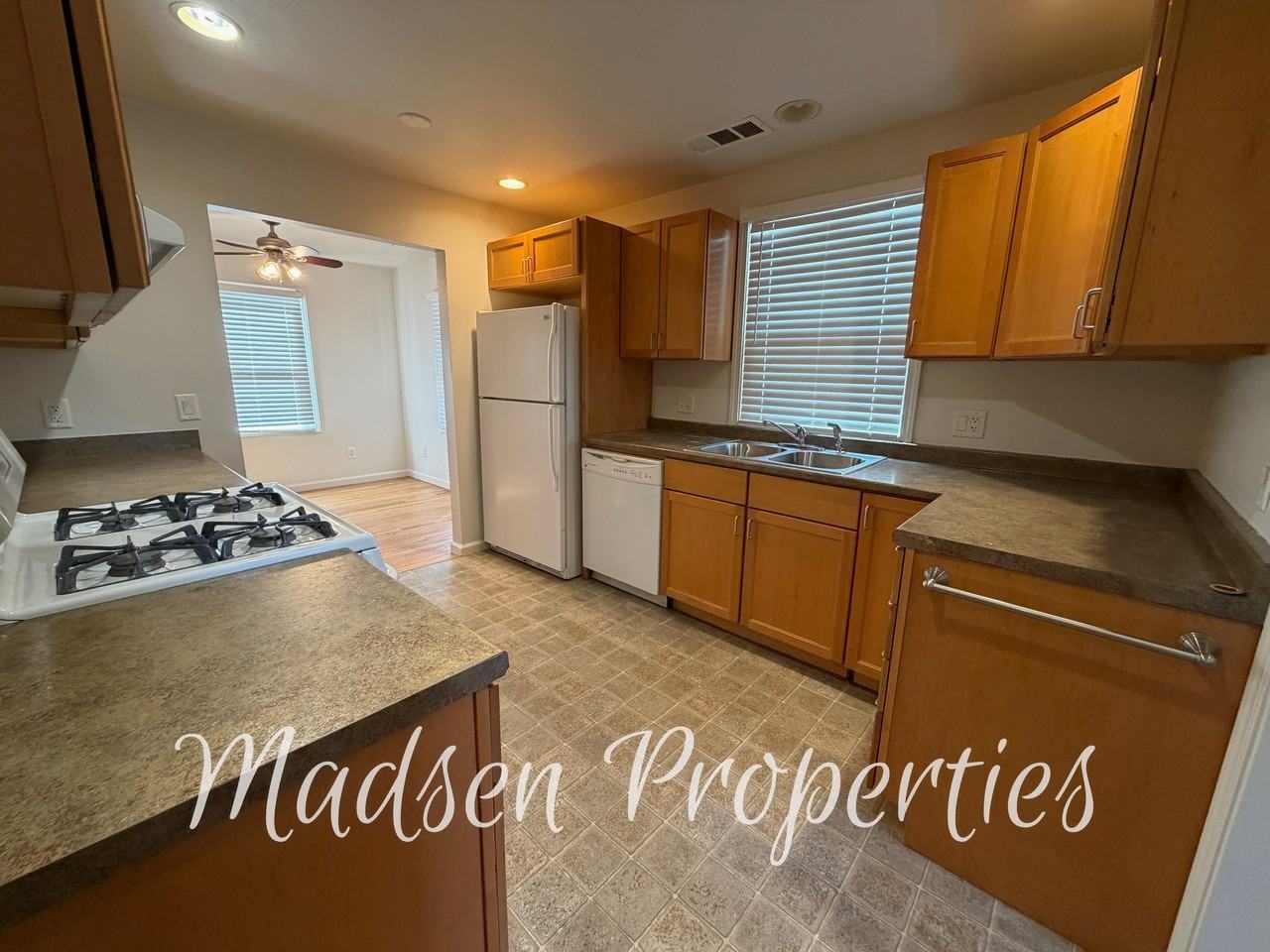 1618 Sunset Ave #1 - Photo 5 of 35