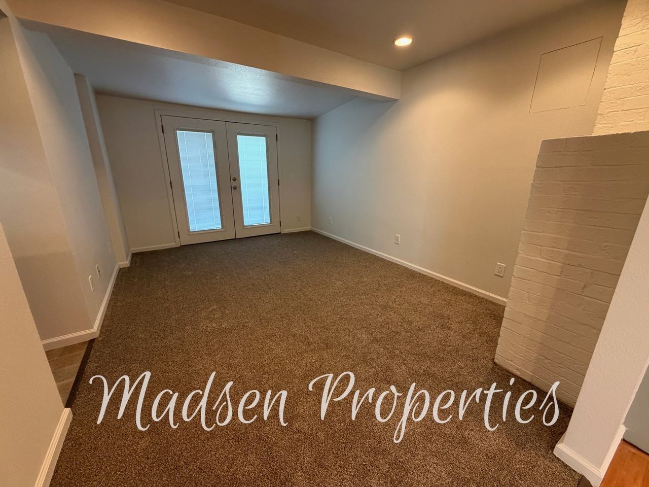 1618 Sunset Ave #1 - Photo 7 of 35