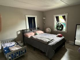 262 Union Ave - Photo 1 of 1