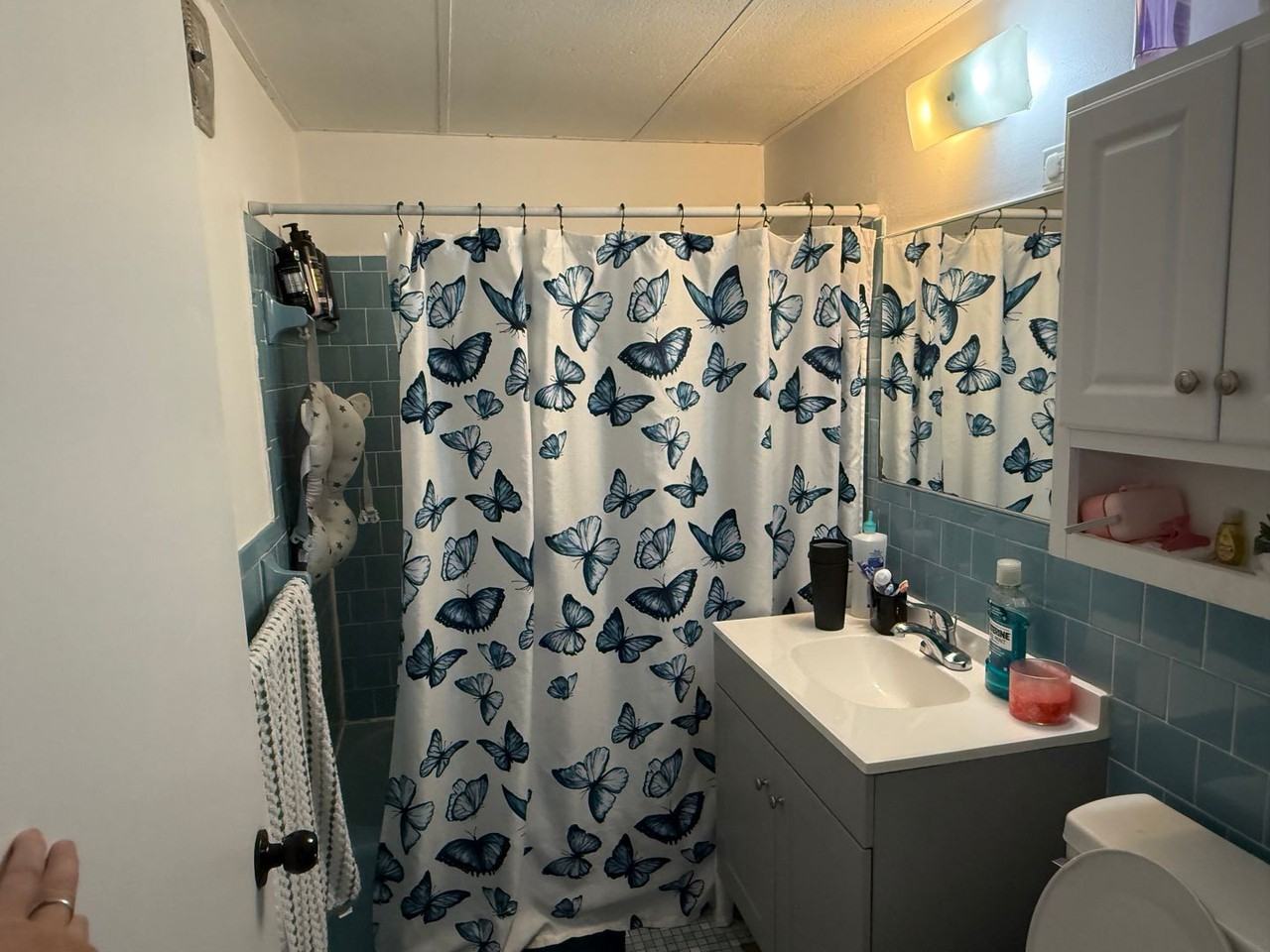 262 Union Ave - Photo 2 of 5