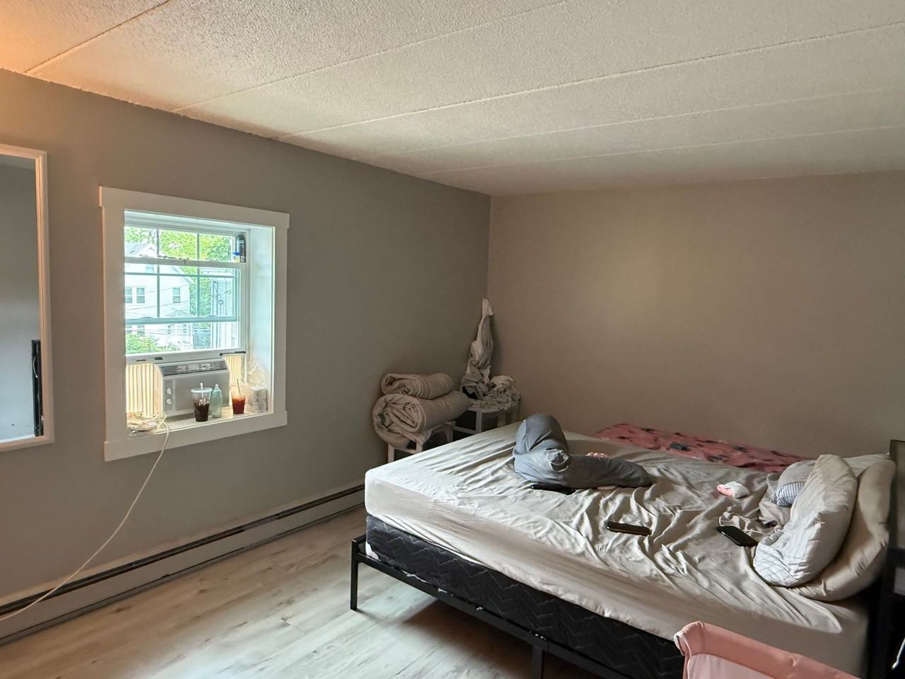 262 Union Ave - Photo 5 of 5
