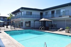 featured image of 2635 Milton Ave