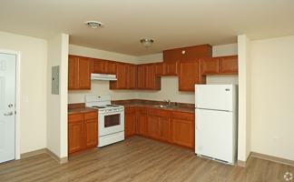 featured image of 104 W Sunnyside Way