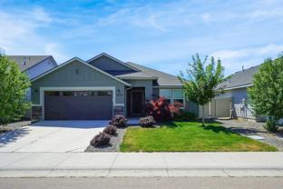5879 S Donaway Ave #1 - Photo 1 of 1