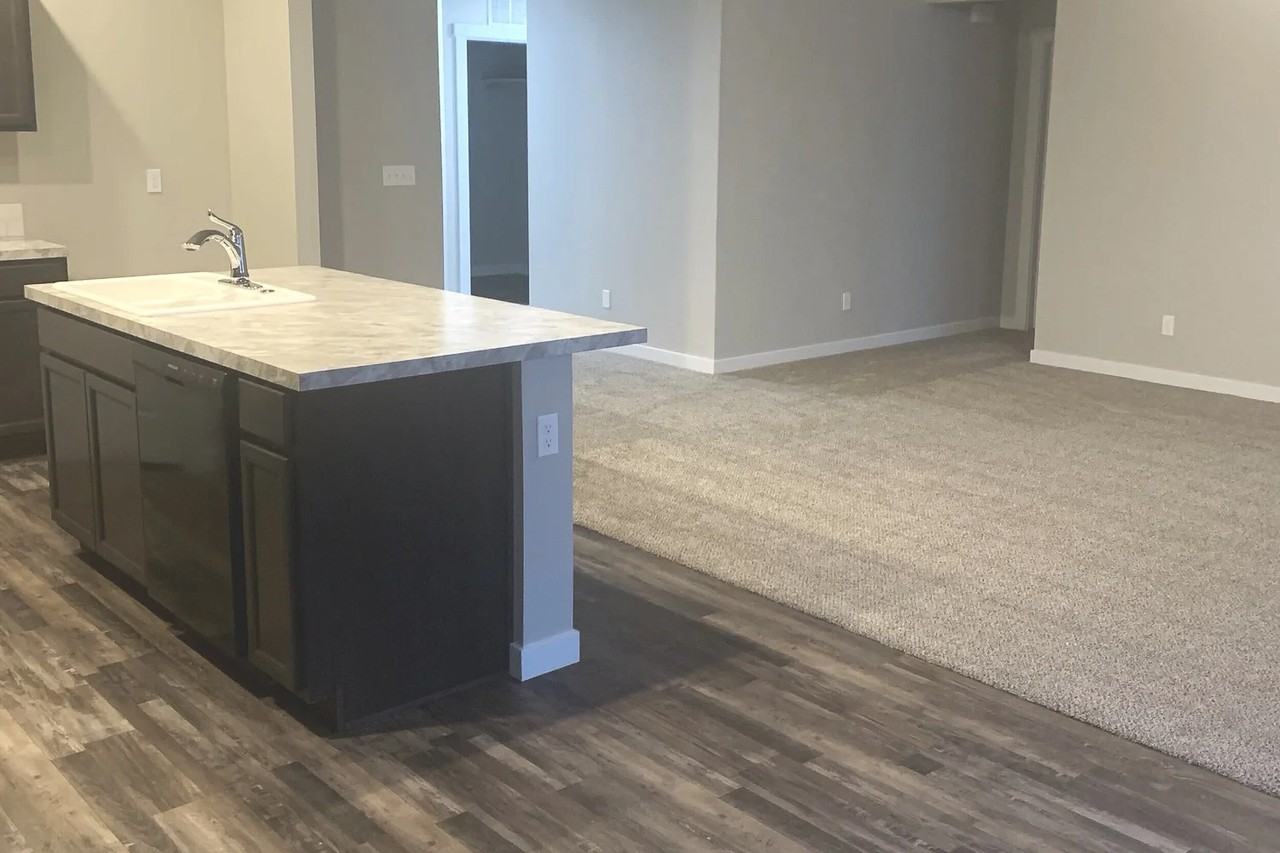 5879 S Donaway Ave #1 - Photo 4 of 14