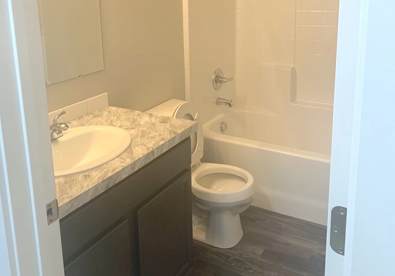 5879 S Donaway Ave #1 - Photo 5 of 14