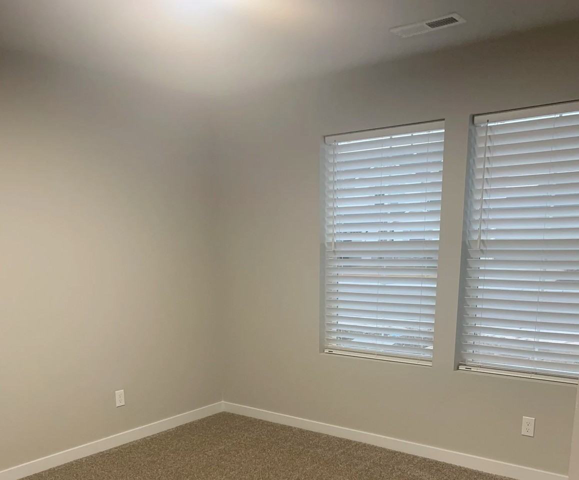 5879 S Donaway Ave #1 - Photo 6 of 14