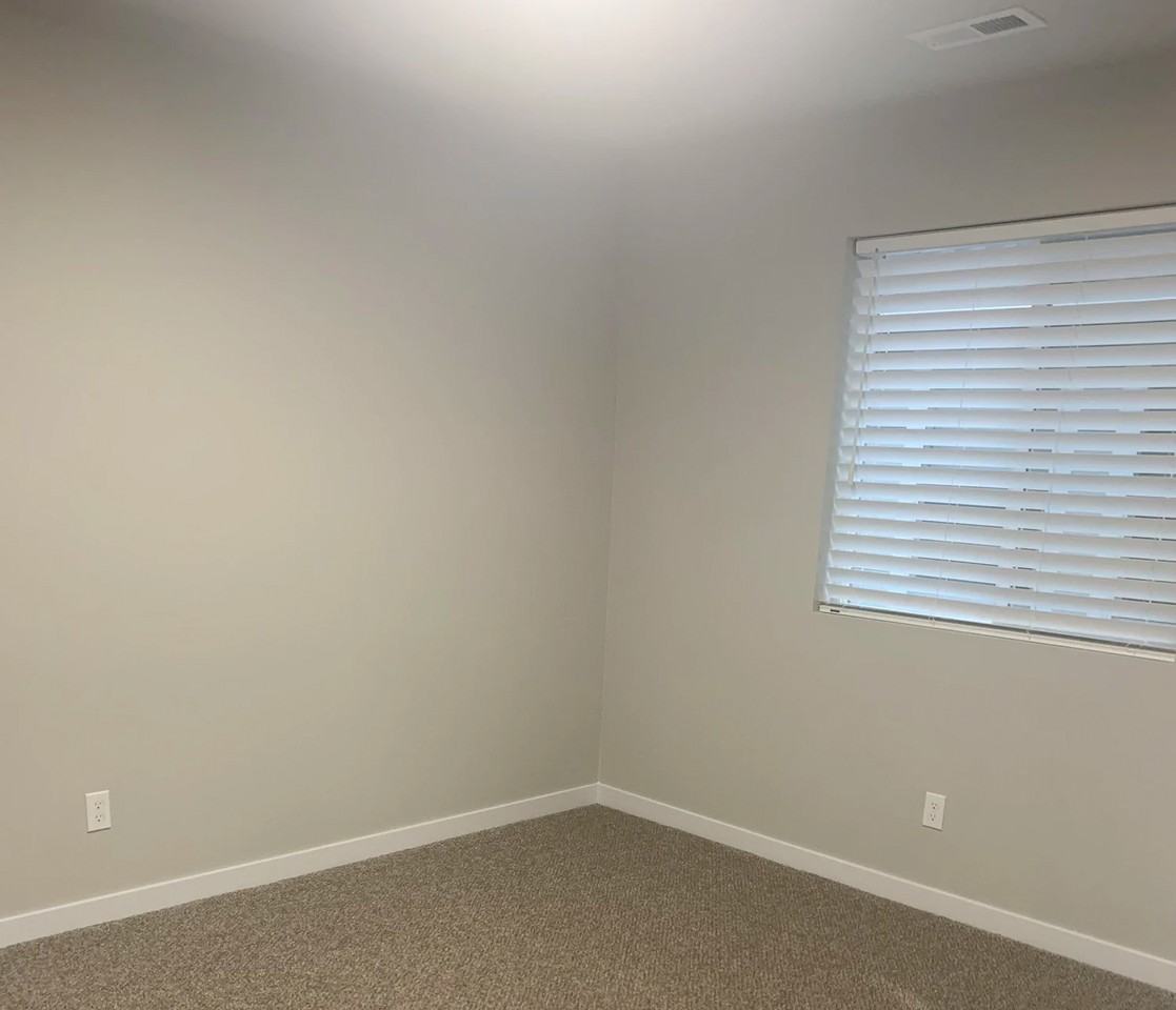 5879 S Donaway Ave #1 - Photo 7 of 14