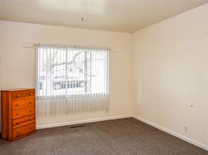 632 E 600 N #1 - Photo 4 of 9