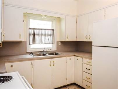 632 E 600 N #1 - Photo 7 of 9