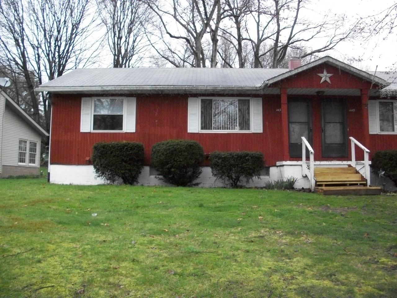 1443 Mac Dr - Photo 2 of 4