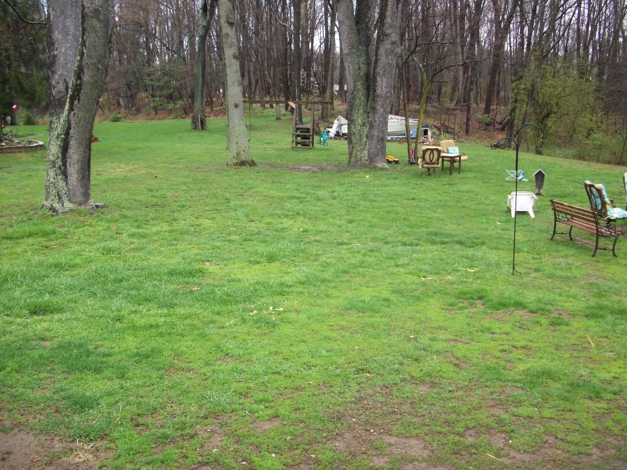 1443 Mac Dr - Photo 3 of 4