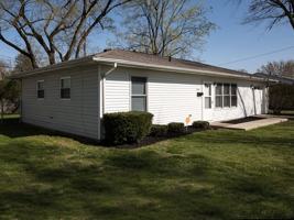 featured image of 1205 James St
