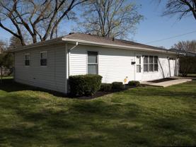 1205 James St - Photo 1 of 1