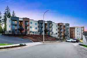 featured image of 2121 Barnes Ct Sw