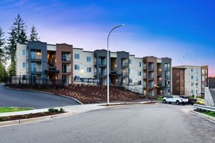 Crossroads on Crosby - Photo 1 of 1
