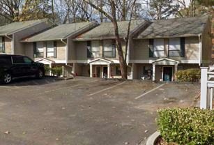 7020 Winterbrook Ct - Photo 1 of 1