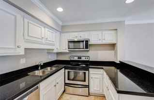 5315 Fleetwood Oaks Ave - Photo 1 of 1