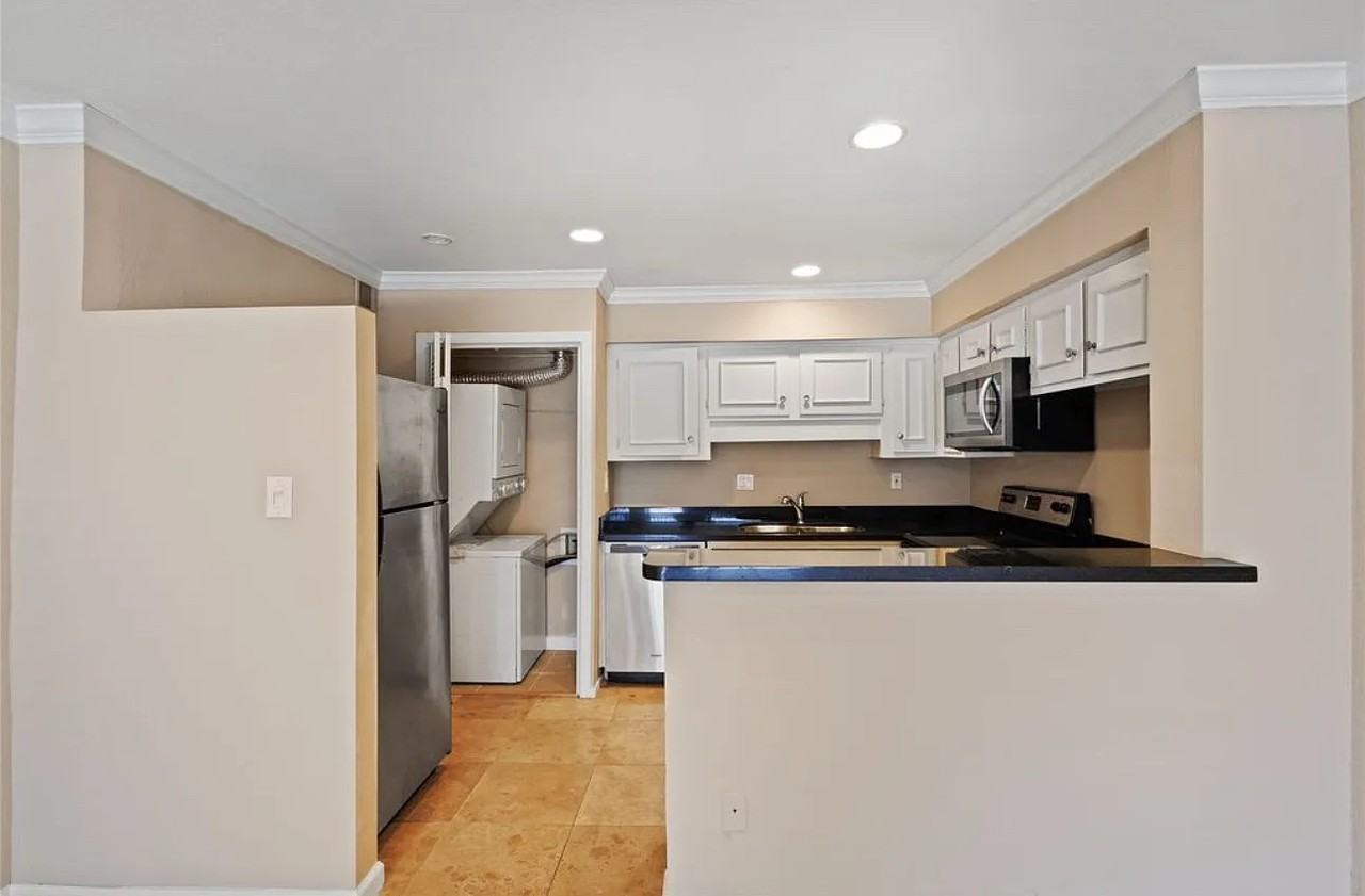 5315 Fleetwood Oaks Ave - Photo 6 of 18