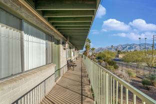 2565 N Park Ave - Photo 1 of 1
