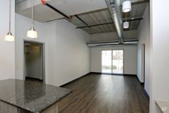 Yahara Terrace, LLC - Photo 1 of 1